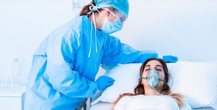 Acute-respiratory-distress-syndrome[1].jpg