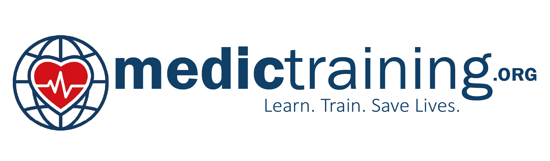 Medictraining.org – Cursos Online de Especialización Medica