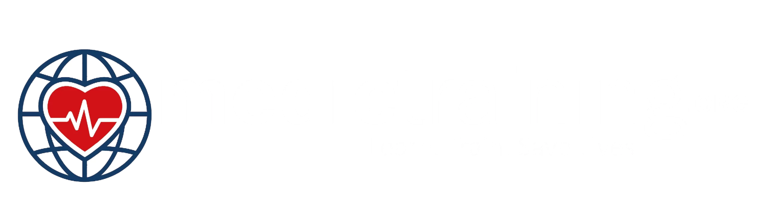 Medictraining.org – Cursos Online de Especialización Medica