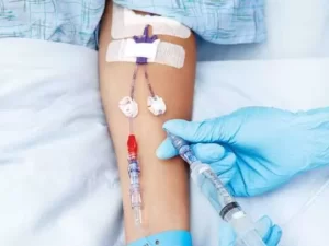 manejo-trastornos-acido-base-equilibrio-hidroelectrolitico-pacientes-criticos-jpg[1].webp