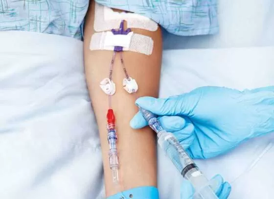 manejo-trastornos-acido-base-equilibrio-hidroelectrolitico-pacientes-criticos-jpg[1].webp