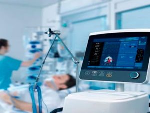 ventilacion-mecanica1-min[1].jpg