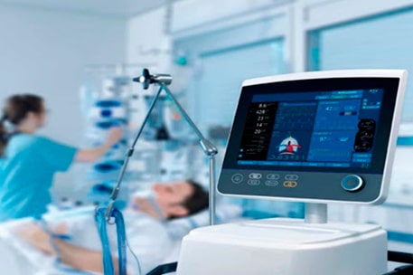 ventilacion-mecanica1-min[1].jpg