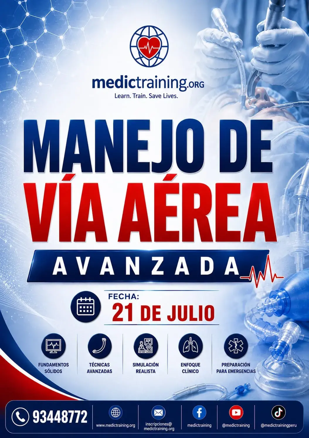 Promoción 2